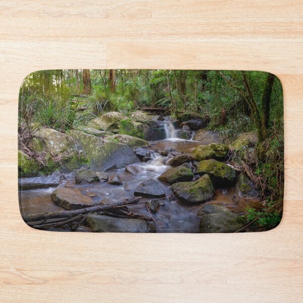 Item preview, Live Streaming designed and sold by AGDimages.
