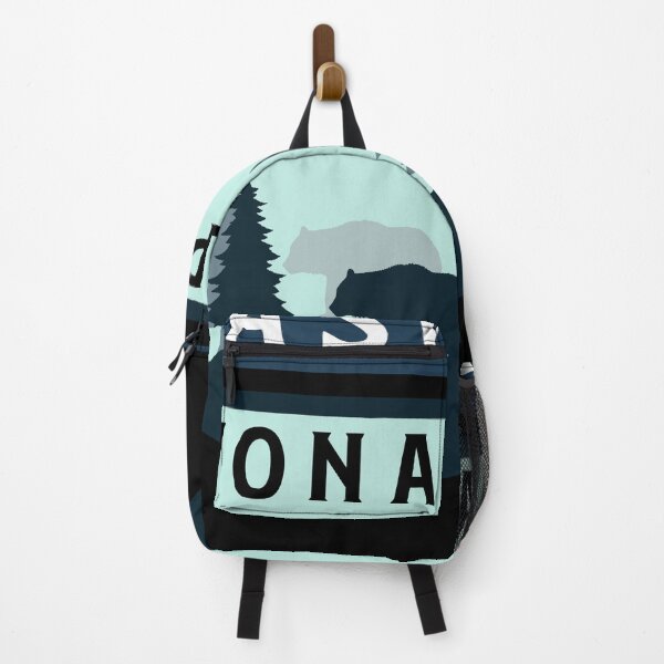 Item preview, Jasper national park designed and sold by Us-nature.