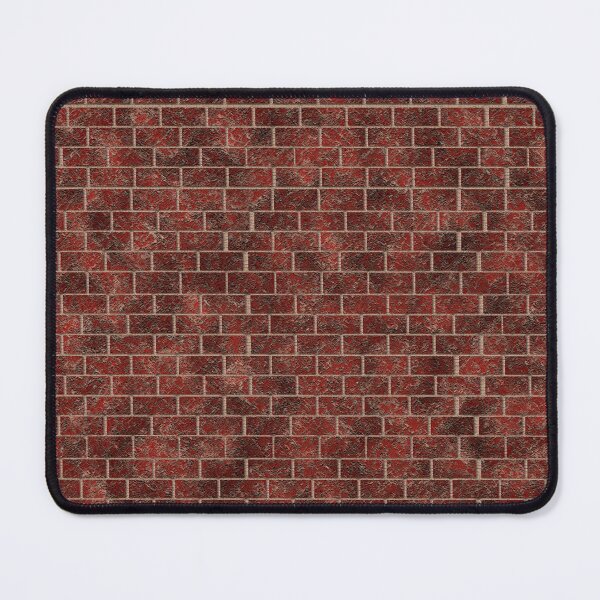 Item preview, Brick Texture designed and sold by mrchavez1.