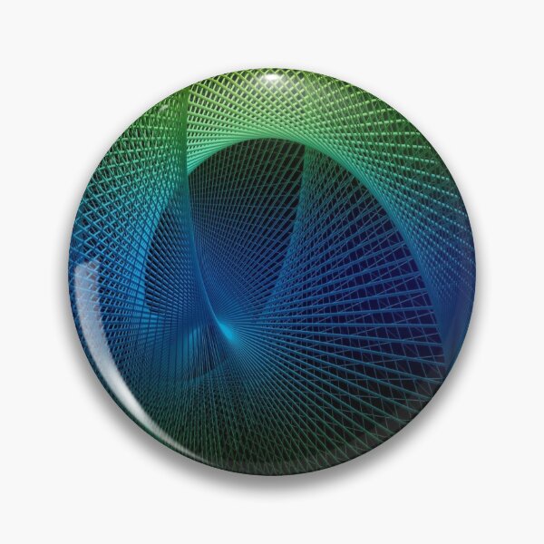 Item preview, Patterns designed and sold by SERGEY Samokhvalov.