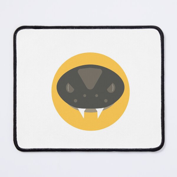 Item preview, 8ts Snakehead designed and sold by 8tsoriginals.