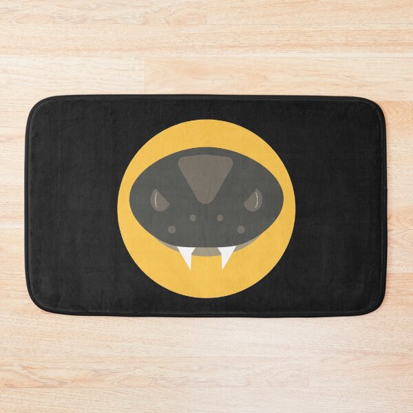 Item preview, 8ts Snakehead designed and sold by 8tsoriginals.