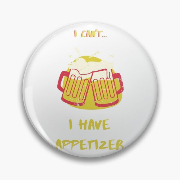 Item preview, I can't, I have appetizer designed and sold by Design-model.