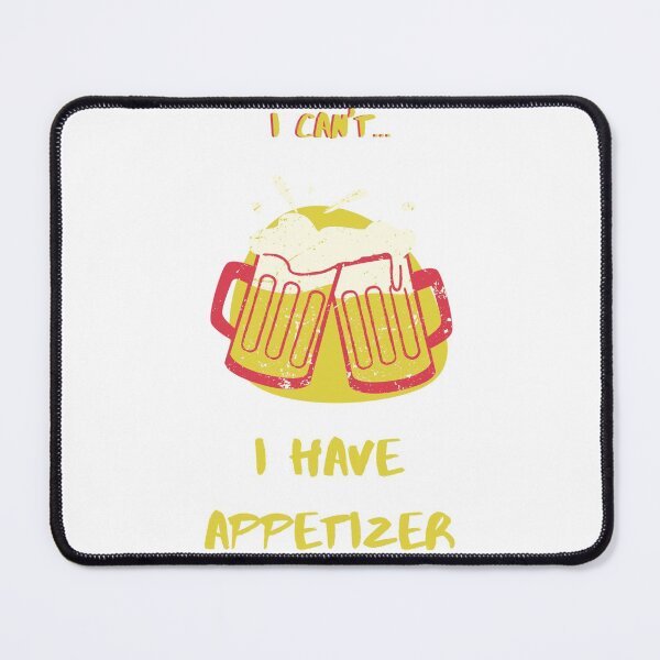 Item preview, I can't, I have appetizer designed and sold by Design-model.