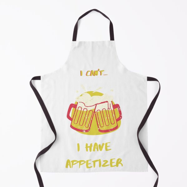 Item preview, I can't, I have appetizer designed and sold by Design-model.