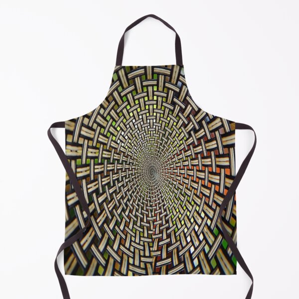 Item preview, Abstract Patterns on Ceramic Tile designed and sold by infazbdeen.