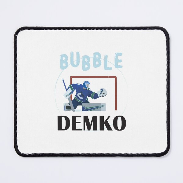 Item preview, 8ts Bubble Demko designed and sold by 8tsoriginals.