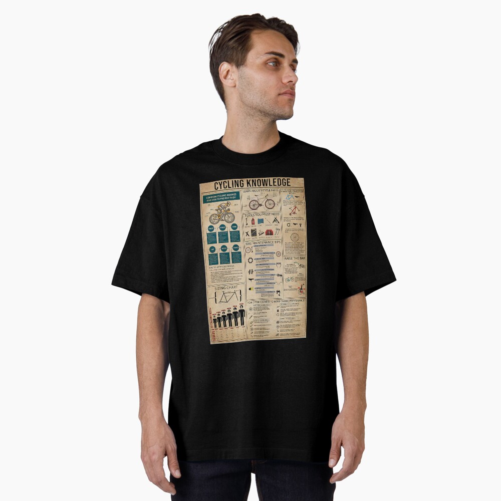 Item preview, Oversized T-Shirt designed and sold by Yaroslava1990.