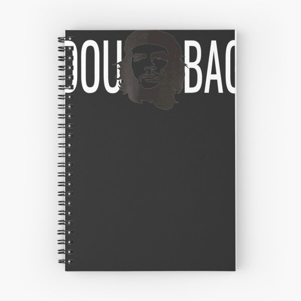 Item preview, Che Guevara designed and sold by edmonsonud.