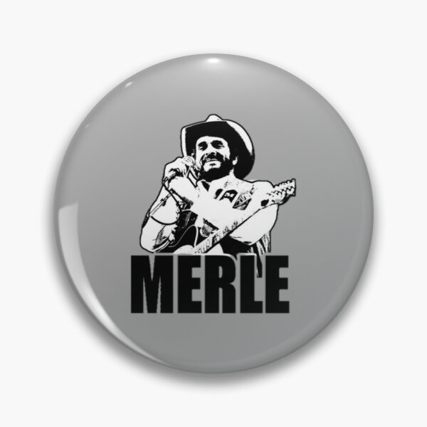 Artikelvorschau, Merle T-ShirtMerle entworfen und verkauft von GLTee.