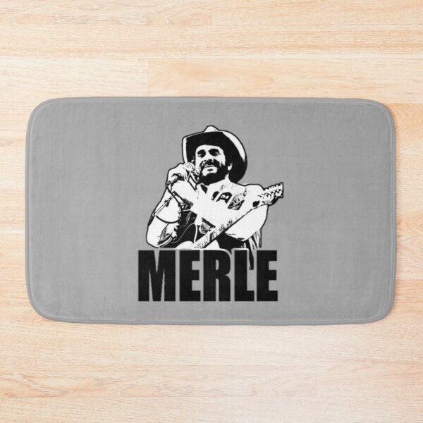 Item preview, Merle T-ShirtMerle  designed and sold by GLTee.