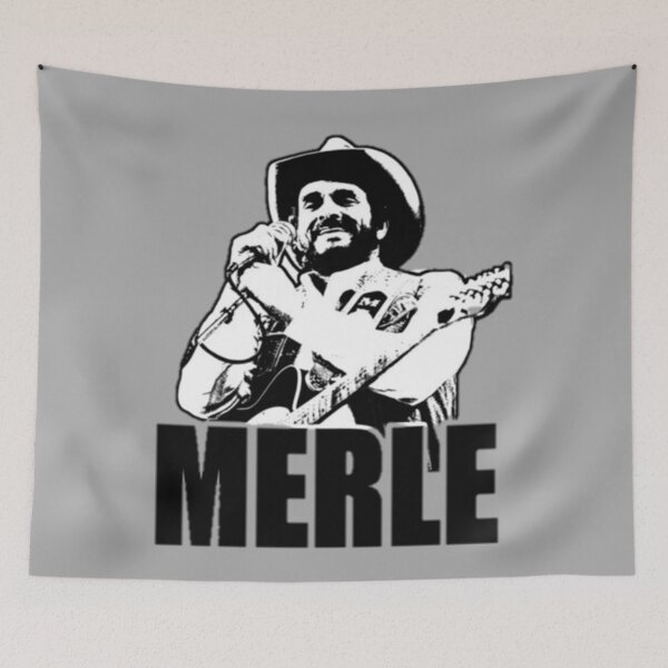Item preview, Merle T-ShirtMerle  designed and sold by GLTee.