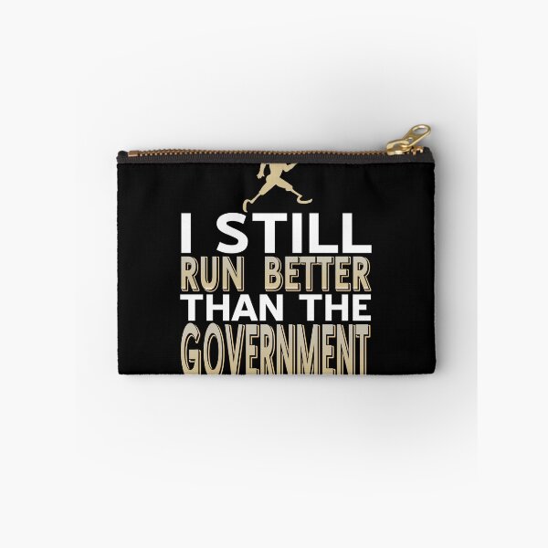 Item preview, I still run better than the Government Amputee Prosthetic designed and sold by NeXore.