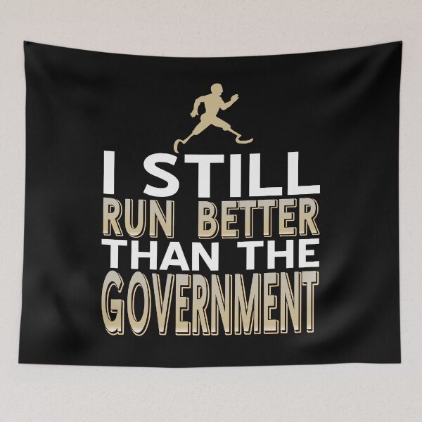 Item preview, I still run better than the Government Amputee Prosthetic designed and sold by NeXore.