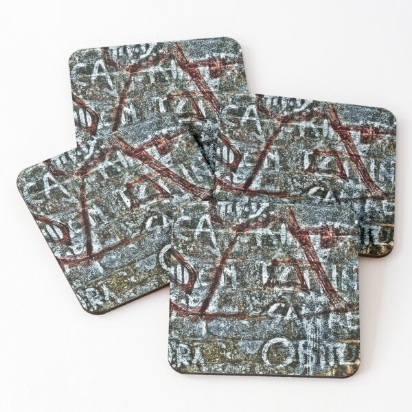Item preview, Heavy Metal Graffiti designed and sold by William A McCarthy.