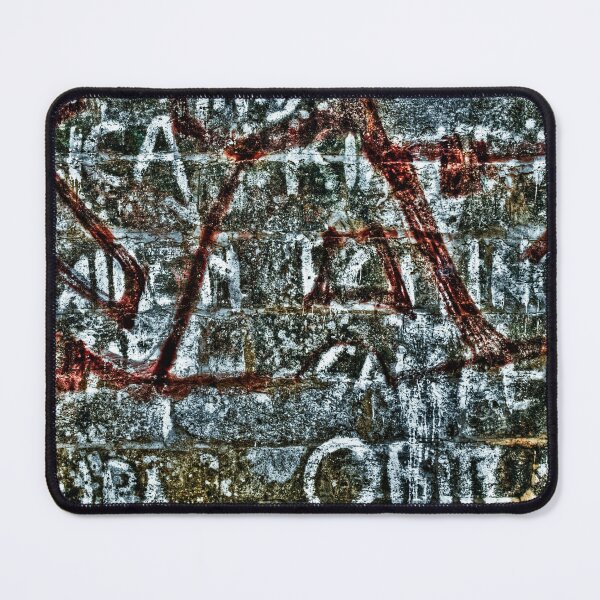 Item preview, Heavy Metal Graffiti designed and sold by William A McCarthy.
