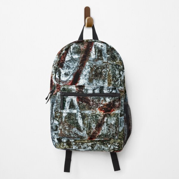 Item preview, Heavy Metal Graffiti designed and sold by William A McCarthy.