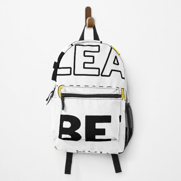 Item preview, Quotes On Leadership designed and sold by Malgova.