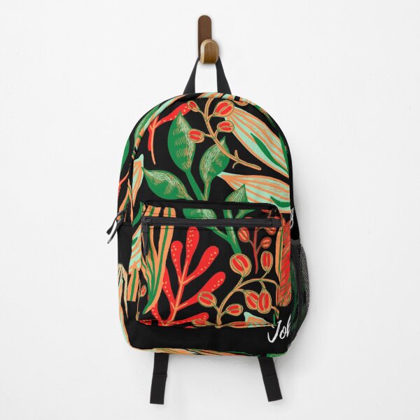 Item preview, Leaf  designed and sold by Johnyb4593.