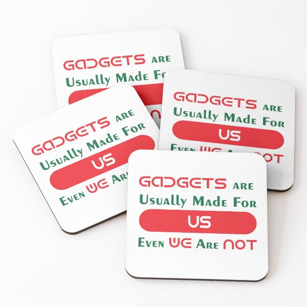 Item preview, Awareness Message to Avoid Gadget addiction designed and sold by Asnaf--Graphics.