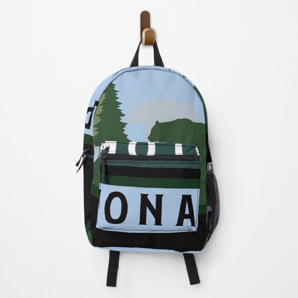 Item preview, Mammoth cave national park designed and sold by Us-nature.