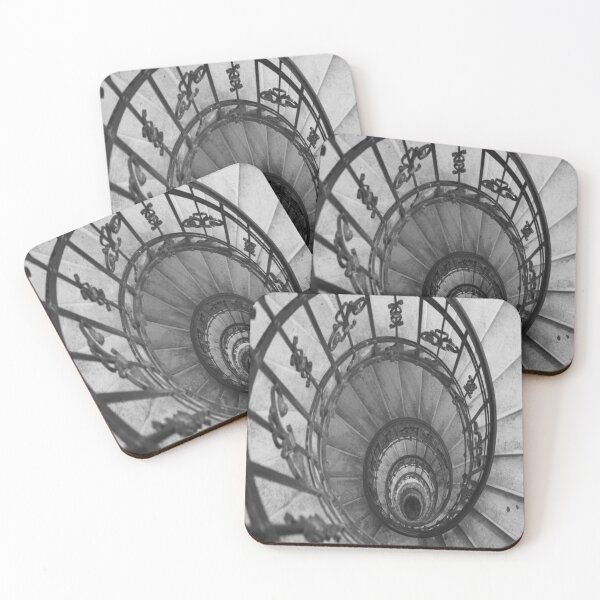 Item preview, spiral designed and sold by SERGEY Samokhvalov.