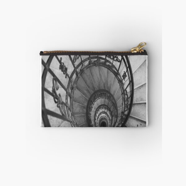 Item preview, spiral designed and sold by SERGEY Samokhvalov.