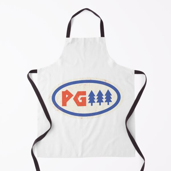 Item preview, 8ts Retro Prince George designed and sold by 8tsoriginals.