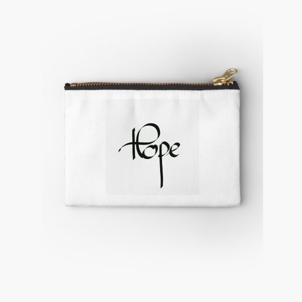 Item preview, Hope designed and sold by Rpc409chandana.
