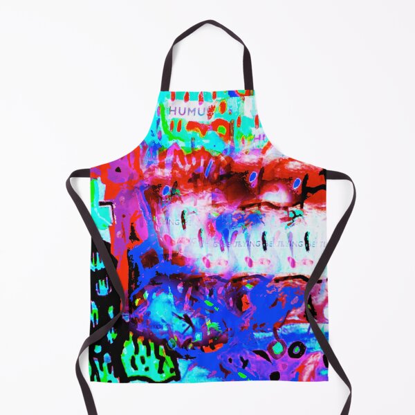 Item preview, The Man designed and sold by sucre77.