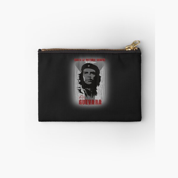 Item preview, Che Guevara designed and sold by edmonsonud.