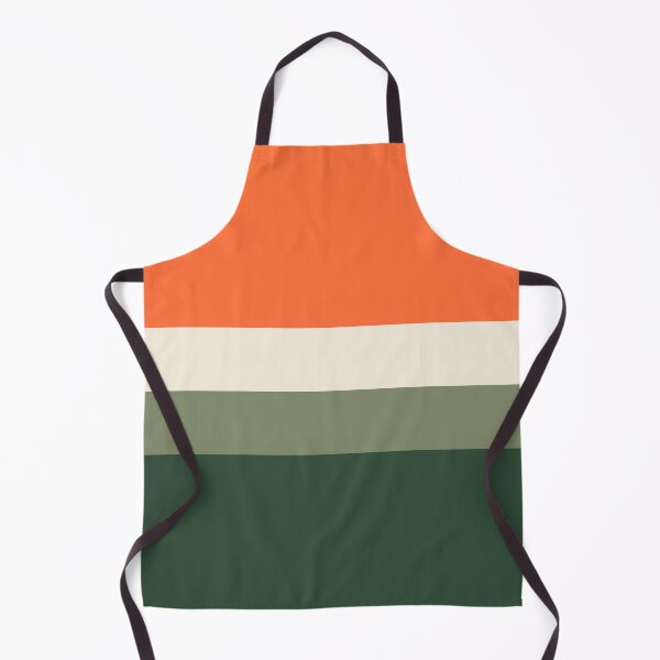 Item preview, No logo and Simple Retro 4 Colours Strip. designed and sold by 9Hobb.