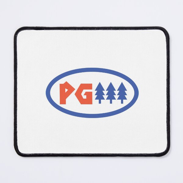Item preview, 8ts Prince George designed and sold by 8tsoriginals.
