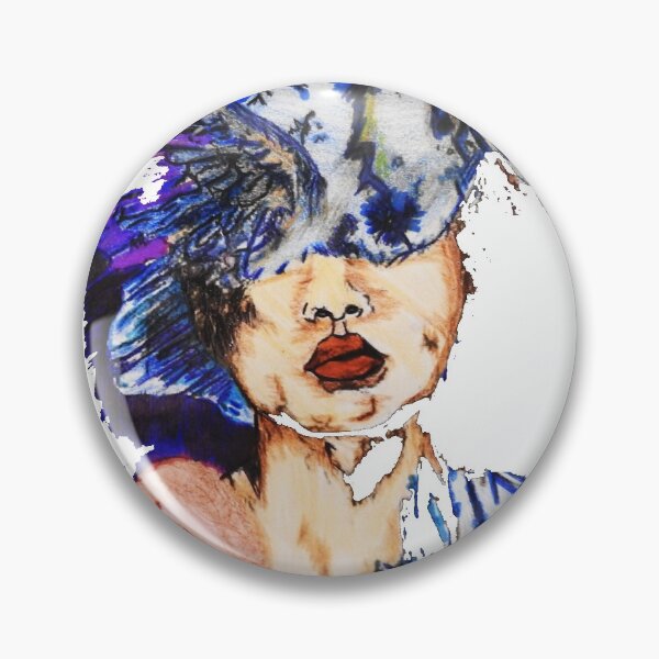 Item preview, a gift for my girlfriend designed and sold by Ava Ganji.