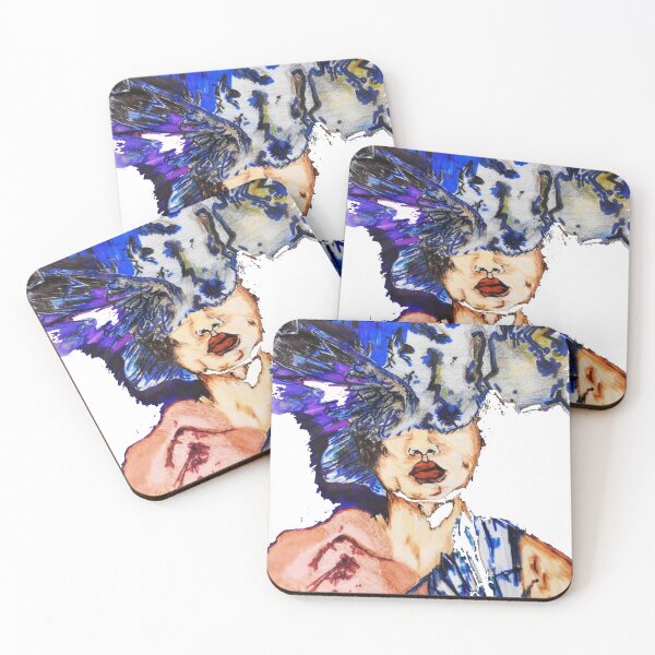 Item preview, a gift for my girlfriend designed and sold by Ava Ganji.