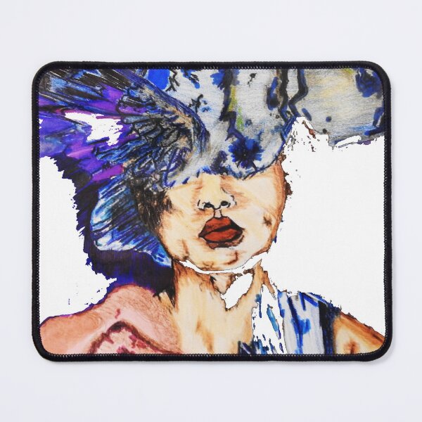 Item preview, a gift for my girlfriend designed and sold by Ava Ganji.