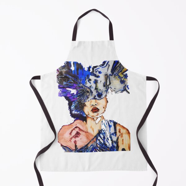Item preview, a gift for my girlfriend designed and sold by Ava Ganji.