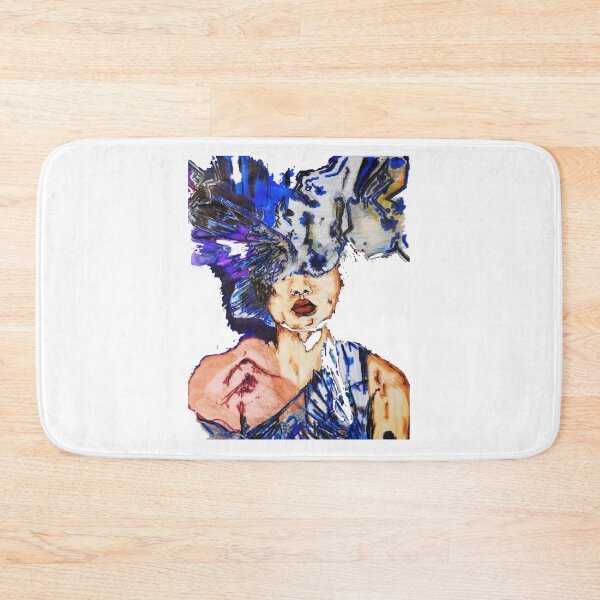 Item preview, a gift for my girlfriend designed and sold by Ava Ganji.