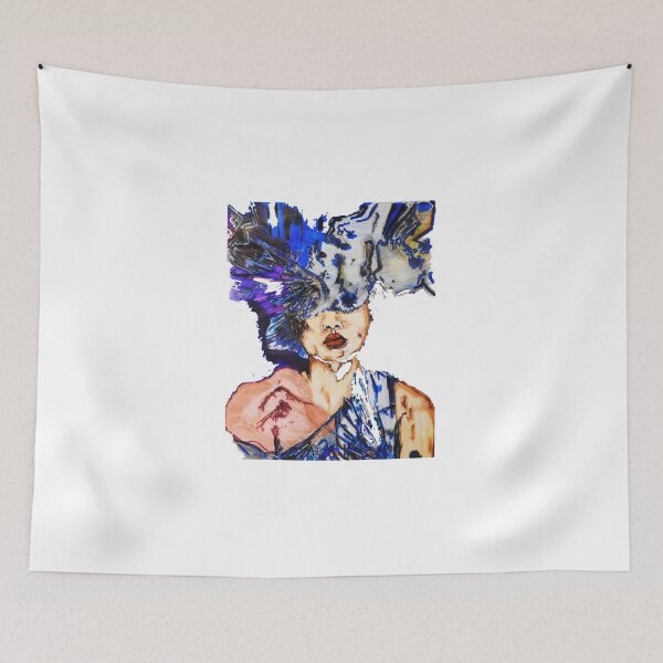 Item preview, a gift for my girlfriend designed and sold by Ava Ganji.