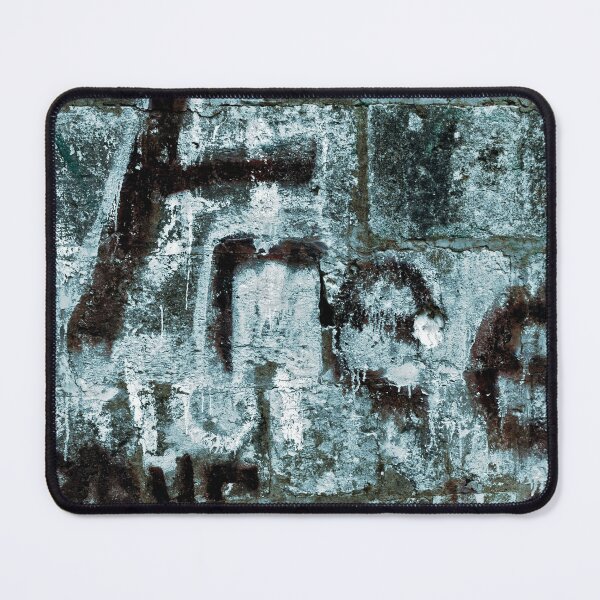 Item preview, Free Your Mind designed and sold by William A McCarthy.