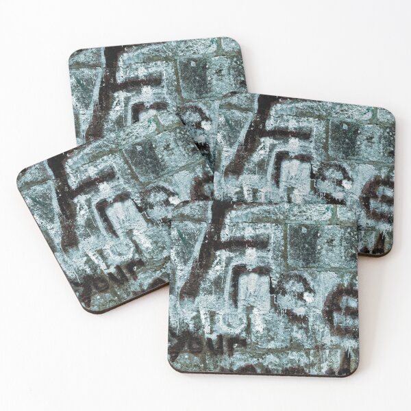 Item preview, Free Your Mind designed and sold by William A McCarthy.