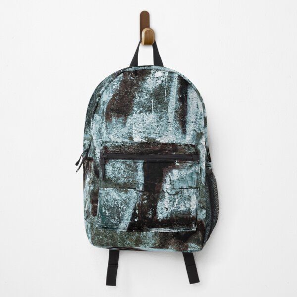 Item preview, Free Your Mind designed and sold by William A McCarthy.