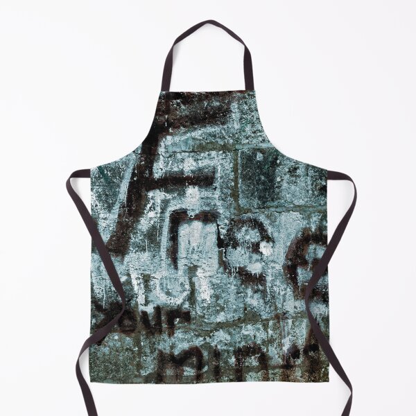 Item preview, Free Your Mind designed and sold by William A McCarthy.
