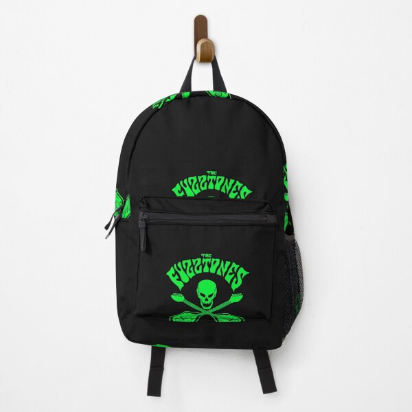 Item preview, American garage punk 80s fuzztones designed and sold by MetalSatyrShop.