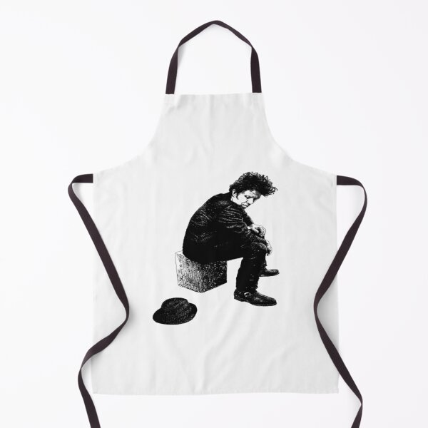 Item preview, Tom Waits T-ShirtTom Waits designed and sold by GLTee.