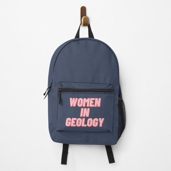 Item preview, Women in Geology designed and sold by polishalpaca.