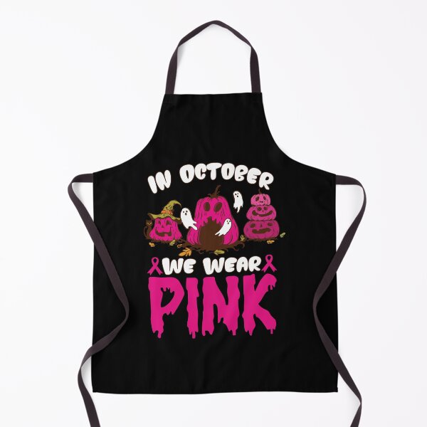 Item preview, in October we wear pink designed and sold by OzyManDiaS90.