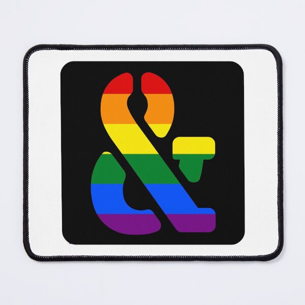 Item preview, and pride designed and sold by Flashboy.