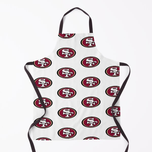 Item preview, jalen-hurd designed and sold by sodloso.