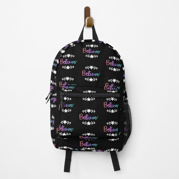 Item preview, Believe  designed and sold by FabbiLive.